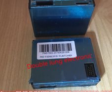 Arduino Laser Pm2.5 Dust Sensor Pms7003