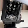 Genuine Canon Speedlite 430EX II Flash for Canon Digital SLR Cameras - like new Image 9