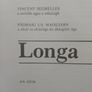 Longa by Vincent Sergrelles Image 2