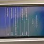 Apple iPhone 13 Image 5