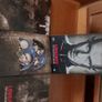 love/Hate collectors Edition Boxset Image 3