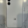 Samsung s23 Plus Image 6
