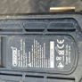 Draper Power Force 20v Impact Gun Image 2
