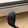 Titleist Driver Image 5