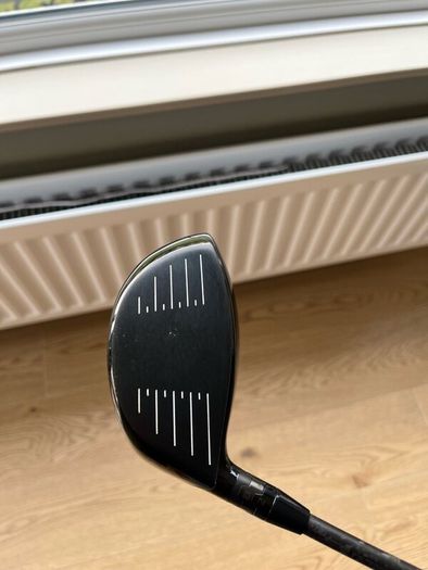 Titleist Driver