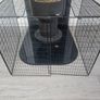 Babylo Fire Guard Image 2