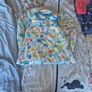 baby sleeping bags 9 months to 4 years Image 2