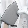 Mini Handheld Ironing Board Image 2