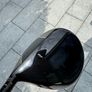 Titleist GT2 Driver Image 6