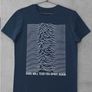 Dubs Will Tear You Apart (Available In Different Colours/Sizes) Image 3