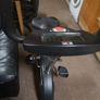 Exercise Bike. Image 4