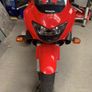 Hondacbr600 Fx Image 2