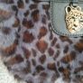 Anna Smith bag Image 4