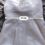Little People Communion Dress  Immaculate Condition Image 3