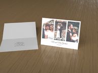 main image for ad Wedding Thank You Cards