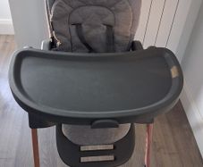 Maxi Cosi Minla High Chair