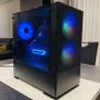 Pc Gaming I5-14400f, Rtx 4070, 32gb Ddr5 Image 7