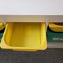 Kids Storage Image 2
