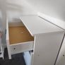 chest of drawers Image 4