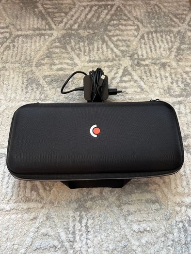 Steam Deck Oled 512gb