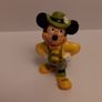 Hand painted Vintage Disney Bullyland Figurines Image 6