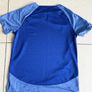 Nike Dri-Fit Academy Twin Set Image 5