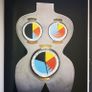 SALE! RARE-Edwina Sandys Art - Very Rare, Signed 1st Edition Image 6