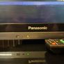 Panasonic Viera 42" Full HD LED TV TX-L42E3B Image 10