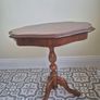 Table Image 3