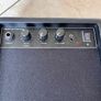 electric guitar Image 9