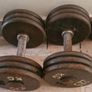 Dumbells Image 2