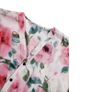 Designer Sample Brand New Image 5