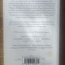 The Cold Eye of Heaven [1st edition] - Christine Dwyer Hickey Image 2