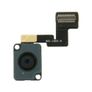 iPad Air Mini 1 2 3 Replacement Rear Back Camera Flex Cable Image 3