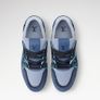Louis Vuitton Lv Trainer Outdoor Sneaker Image 3