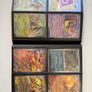 Pokemon TCG Cards Image 4