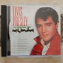 Elvis 26 CD Collection Image 2