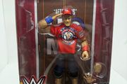 wwe Walmart exclusive Farewell John Cena action figure