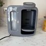 Tomme Tippee day & night (grey) Image 3