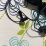 mic Image 7