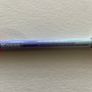Kosas hotliner hyaluronic acid contouring lip liner in extra Image 3