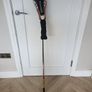 golf club Image 2