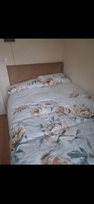 4ft divan bed