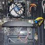 Gaming pc Image 3