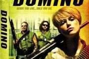 Domino (DVD)