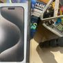 iPhone 15 pro max Image 7