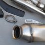 KTM 1290 Superduke Exhaust Image 10