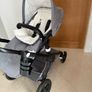 Bugaboo Fox Image 4