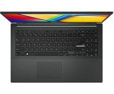 Laptop - ASUS - Brand New / Never Used