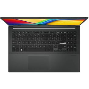 Laptop - ASUS - Brand New / Never Used